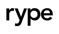 RypeApp logo