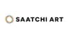 SaatchiArt logo