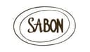 Sabon UK logo