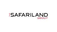 Safariland logo