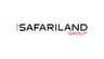 Safariland logo