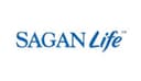 Sagan Potable Water logo