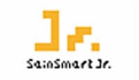 SainSmart Jr logo