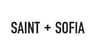 SaintandSofia logo