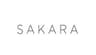 Sakara logo