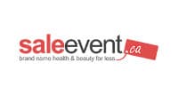 SaleEvent.ca logo