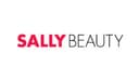 SallyBeauty.com logo