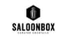 SaloonBox logo