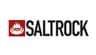 Saltrock logo