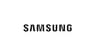 Samsung logo