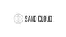 Sand Cloud logo