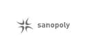 Sanopoly logo