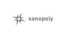 Sanopoly logo