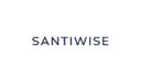 Santiwise logo