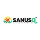 SANUSq logo