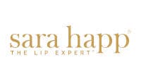 SaraHapp logo