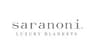 Saranoni logo