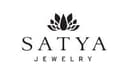 Satya Jewelry logo