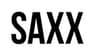 SAXX Underwear logo