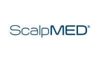 Scalp Med logo