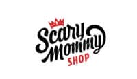 ScaryMommyShop logo