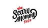 ScaryMommyShop logo