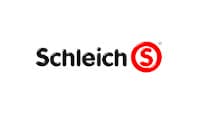 Schleich-S logo