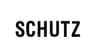 Schutz-Shoes logo