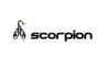 ScorpionShoes logo