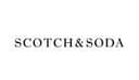 Scotch-Soda logo