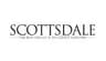 Scottsdale Golf logo