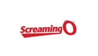 ScreamingO.com logo