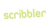 Scribbler logo