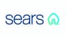 Sears logo