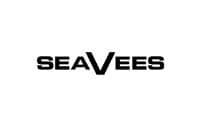 SeaVees logo