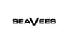 SeaVees logo