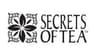 Secrets Of Tea logo