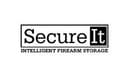 SecureIt Gun Storage logo