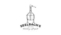 Seelbachs logo