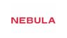 See Nebula logo