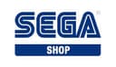 SEGAShop.co.uk logo