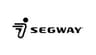 Segway logo