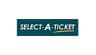 SelectATicket logo