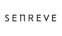 SENREVE logo