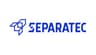 Separatec logo