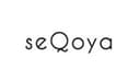 Seqoya.es logo