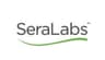 Sera Labs Health logo