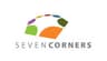 SevenCorners logo