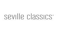 SevilleClassics logo