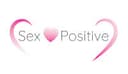 SexPositive.com.au logo